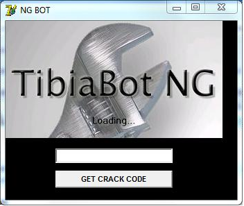 NGbot